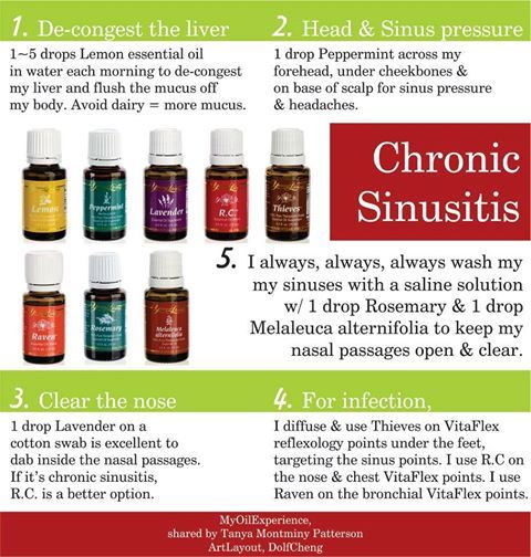 17 Best images about Essential Oils on Pinterest