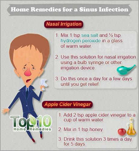 54 Nose, Sinus, Smell Health Tips ideas