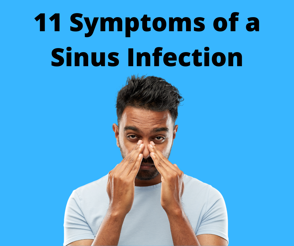 ã?ãã¹ãã³ã¬ã¯ã·ã§ã³ã sinus infection symptoms in adults teeth ...