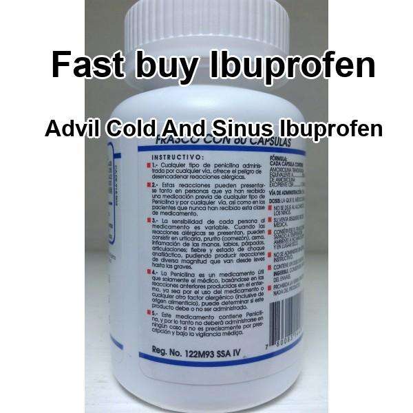 Advil and prednisone together, advil ibuprofen 200 mg ...