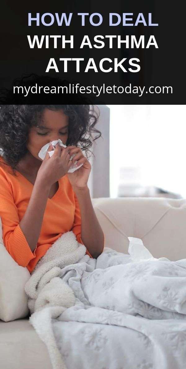 Asthma is a chronic disease that involves a narrowing of ...