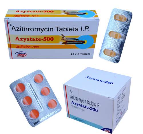 Augmentin ou zithromax for sinus infections