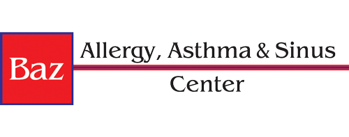 Baz Allergy, Asthma &  Sinus Center