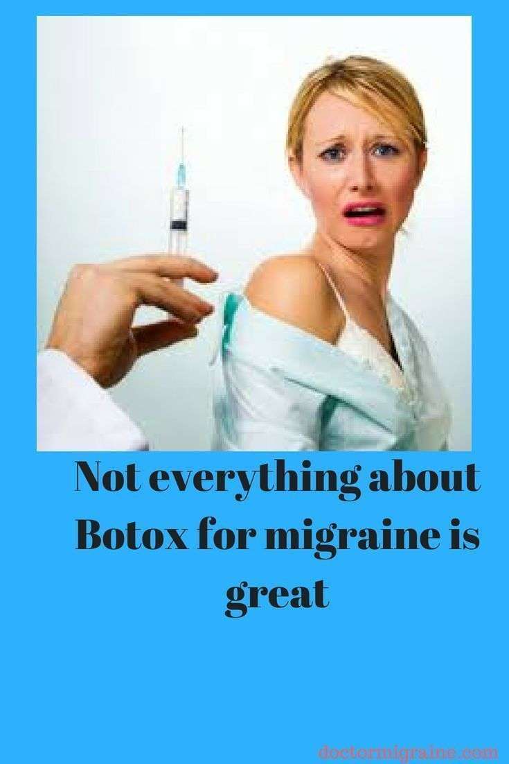 botox is approved only for chronic migraine 15 ha daysmo 8 migraine