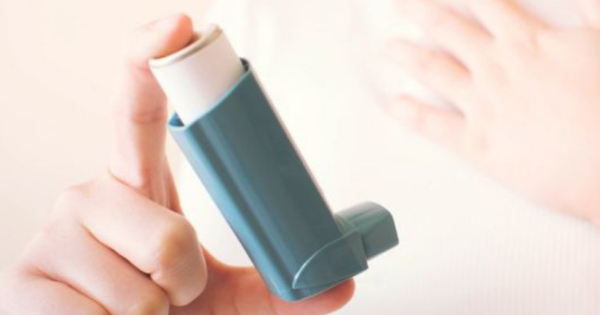 Debunking Asthma Myths