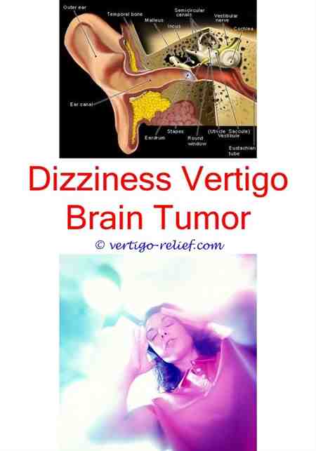 Does Dizziness Make You Feel Tired Sinus Drainage ...