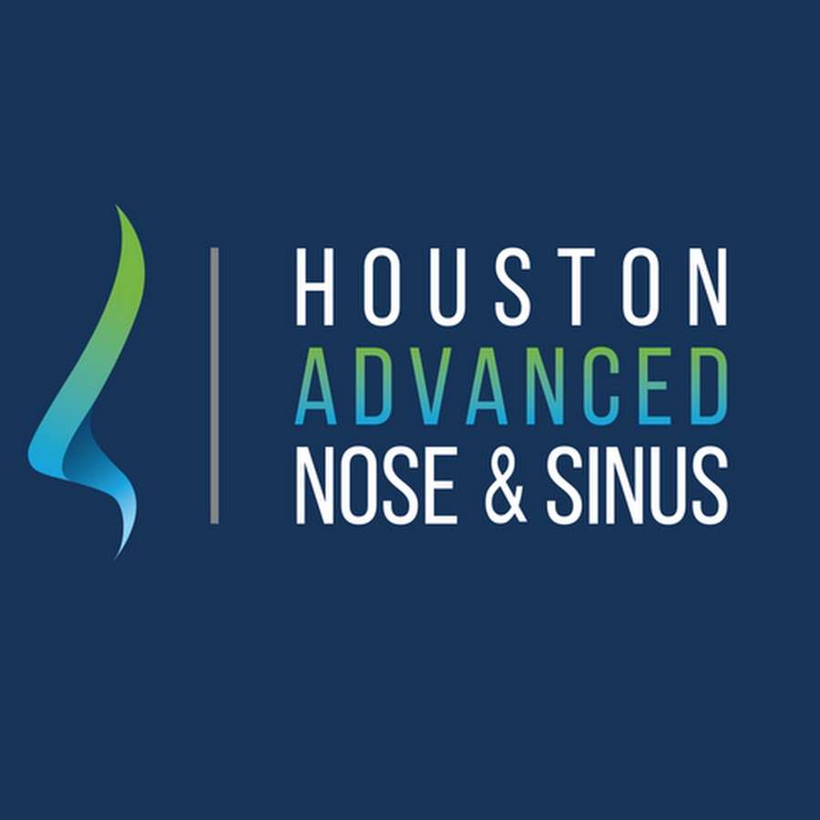 Houston Advanced Nose &  Sinus