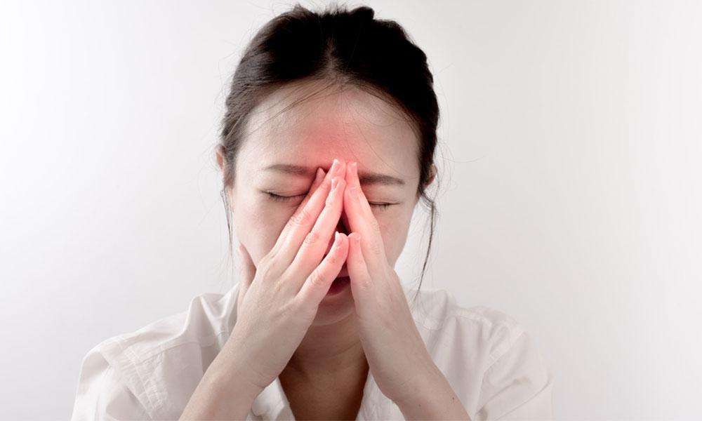 Living With Sinus Problems? Effective Things To Try Right Now!