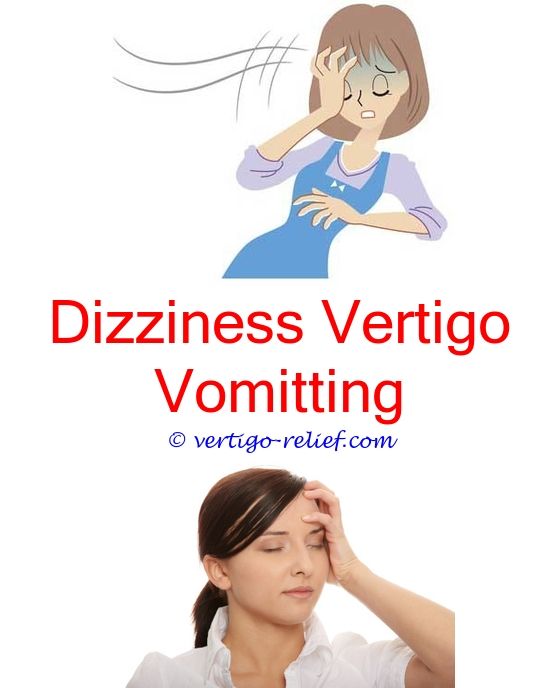Morning Fatigue And Dizziness