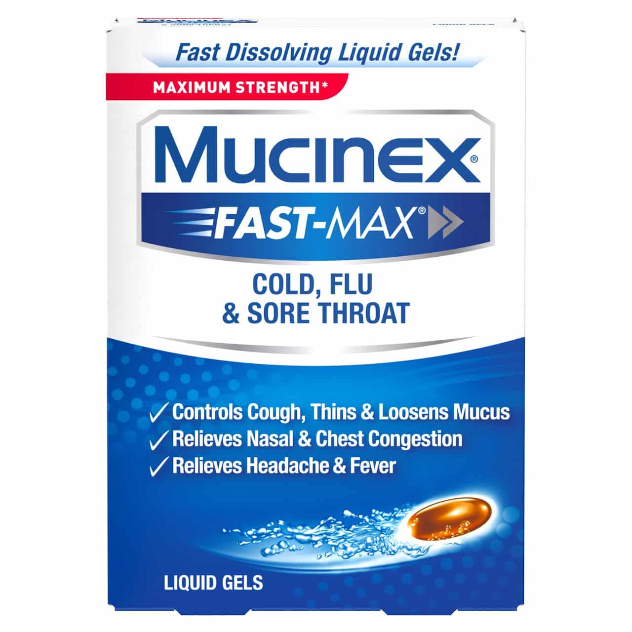 Fast cold. Mucinex. Max fast. Maxi Cold. Cold-Gel Adult Cold иранское лекарство.