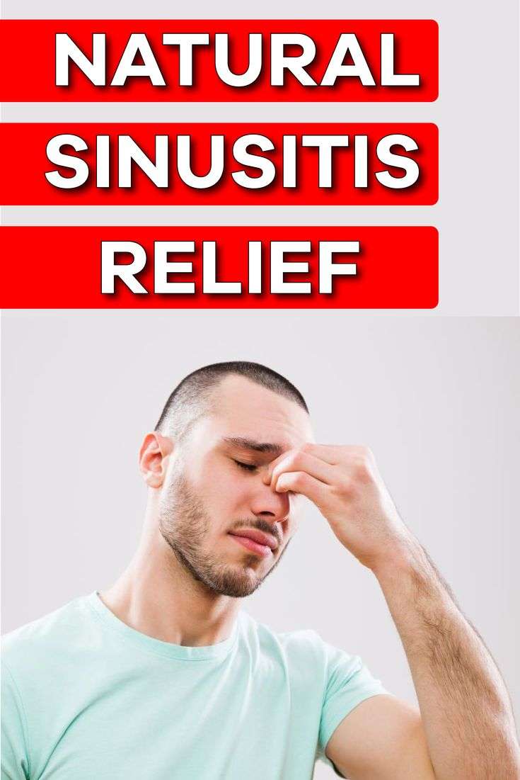 Natural Essential Oil for Sinus Solution Salve Headache ...