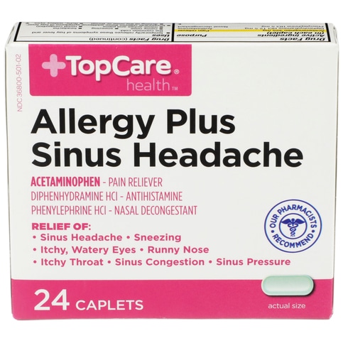 New York Allergy And Sinus Group