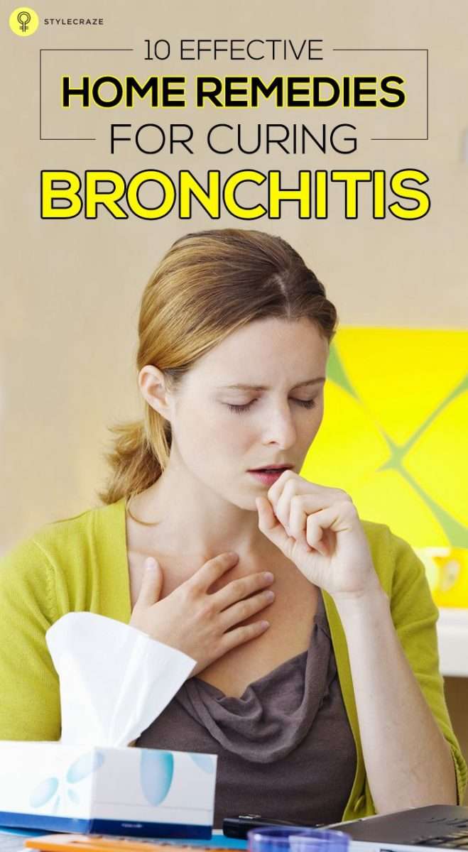 Pin on Breathing Well: Sinus, Asthma, Colds...