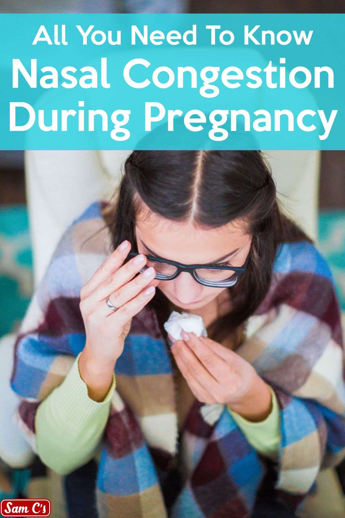 Pin on Pregnancy Tips