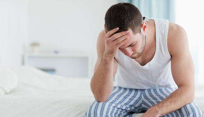 Sinus Headaches  Symptoms &  Causes
