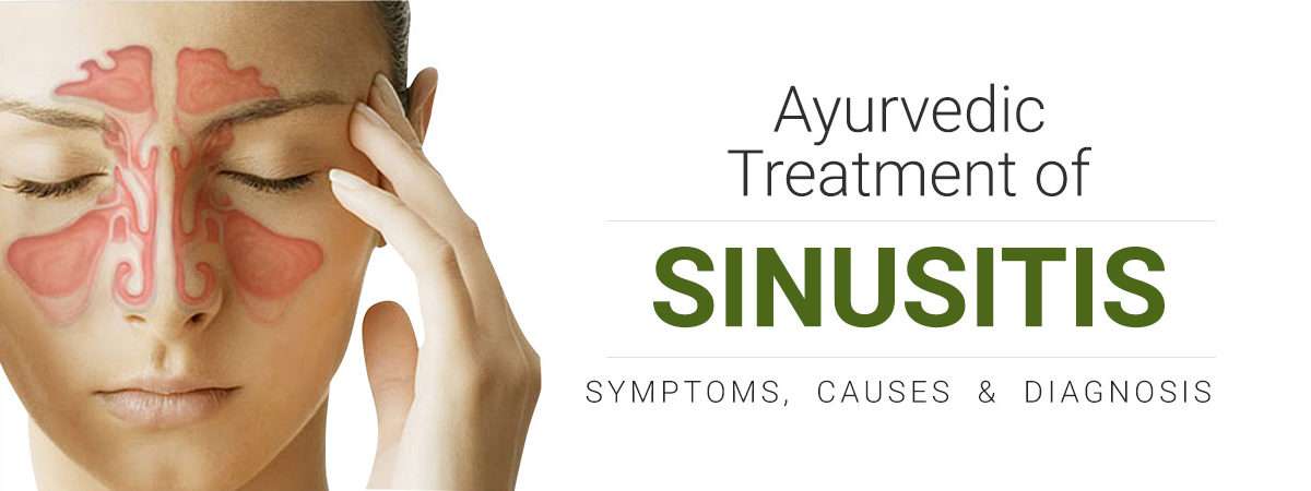 Sinus Treatment Melbourne