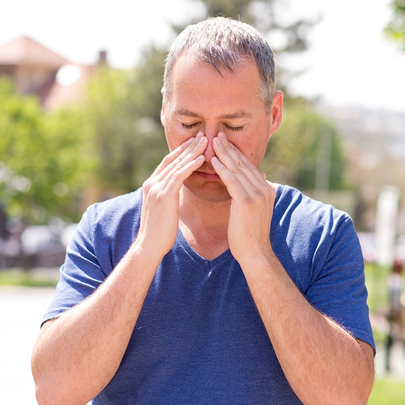 Windom Allergy, Asthma and Sinus Specialists